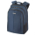 SAMSONITE GUARDIT 2.0 15,6" Granatowy - 597120 - zdjęcie 2